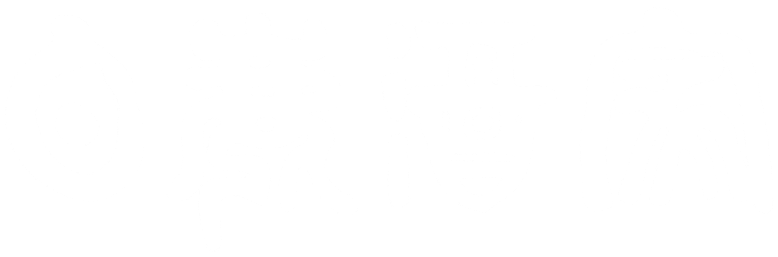 특별 배너